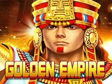 50 Crowns Casino screenshot