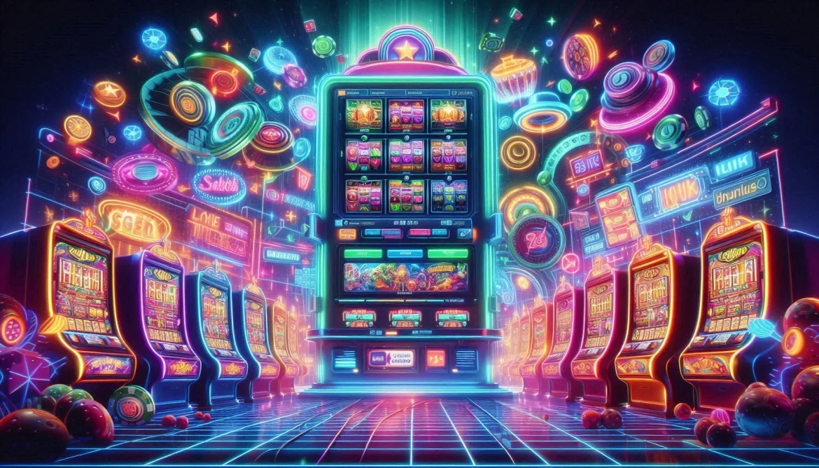 50 Crowns Casino