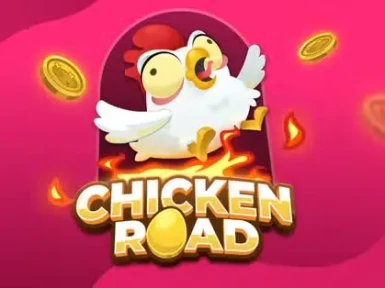 50 Crowns Casino screenshot