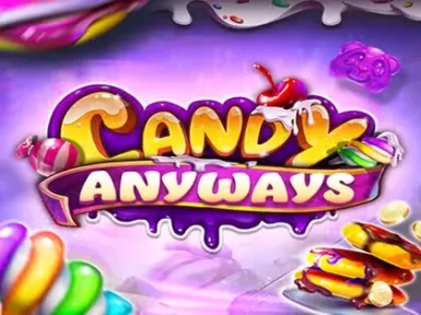 50 Crowns Casino screenshot